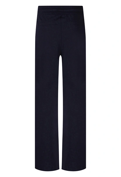Lizzi Lou dames broek